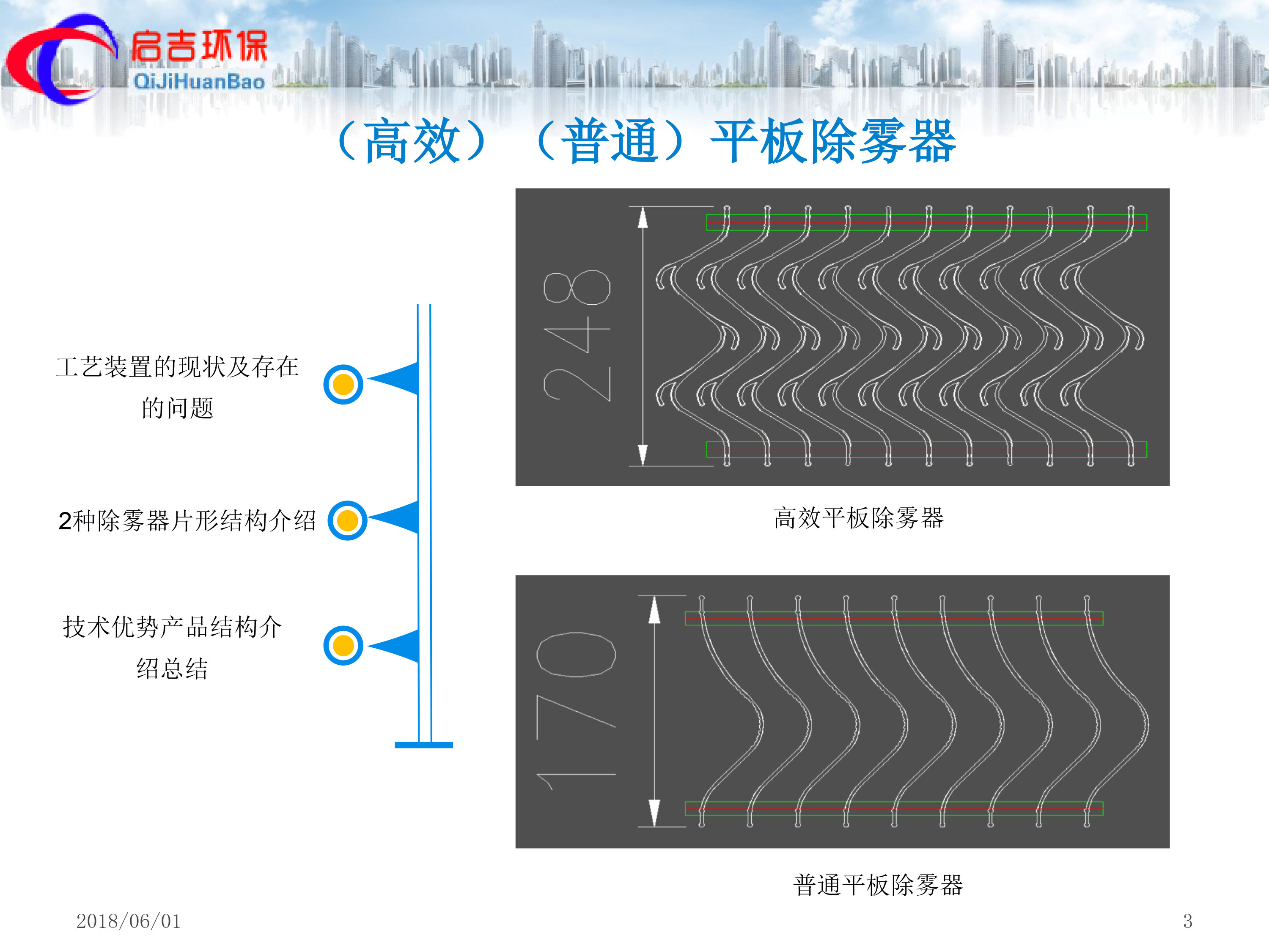 高效平板除霧器介紹資料-3.jpg