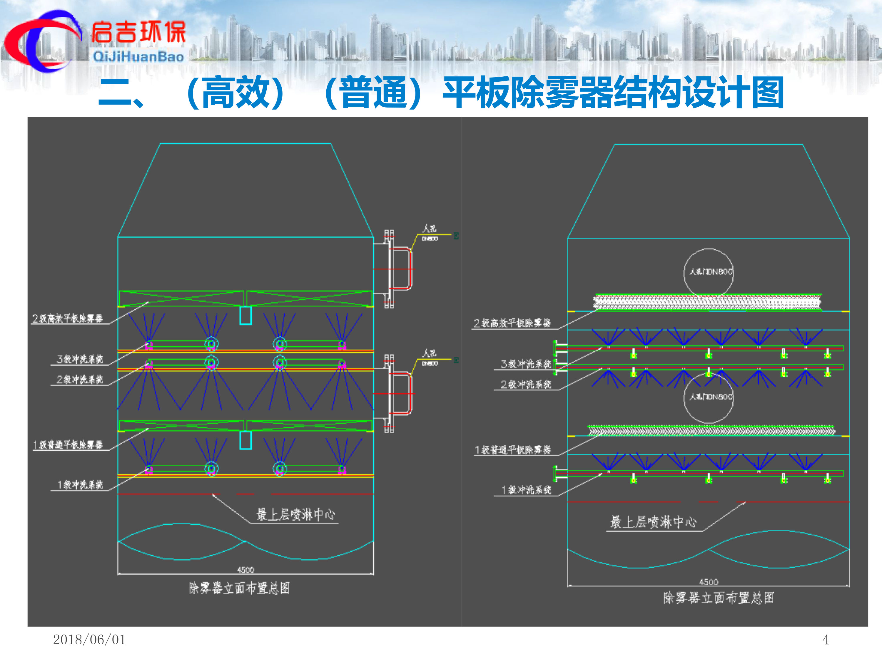 高效平板除霧器介紹資料-4.jpg